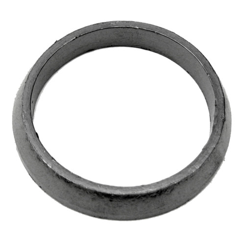 Walker Exhaust Flange Pipe Gasket 31658