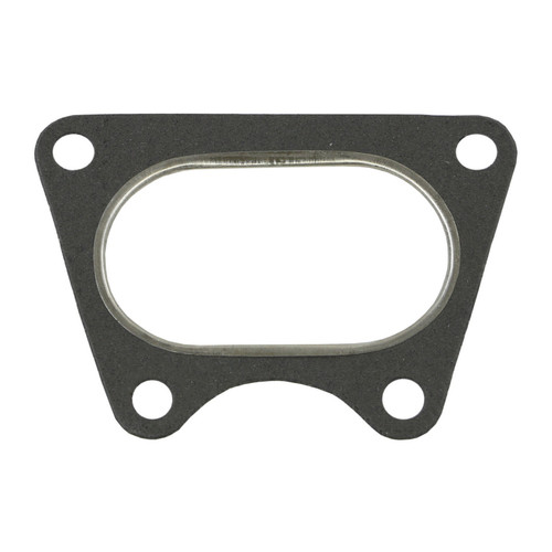 Walker Exhaust Flange Pipe Gasket 31724