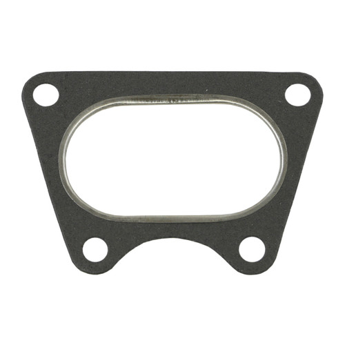 Walker Exhaust Flange Pipe Gasket 31724