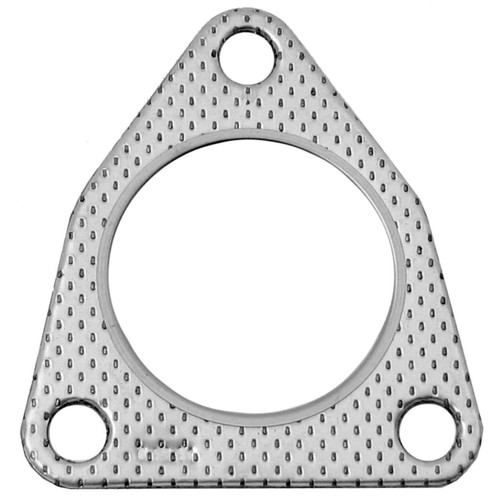 Walker Exhaust Flange Pipe Gasket 31688