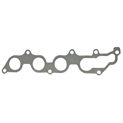 Walker Exhaust Flange Pipe Gasket 31725