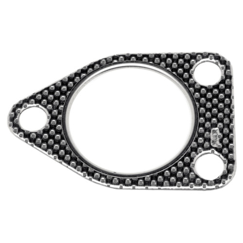 Walker Exhaust Flange Pipe Gasket 31644