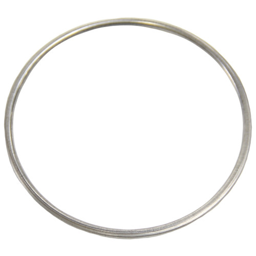 Walker Exhaust Flange Pipe Gasket 31736