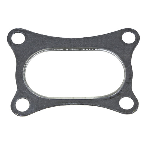 Walker Exhaust Flange Pipe Gasket 31733