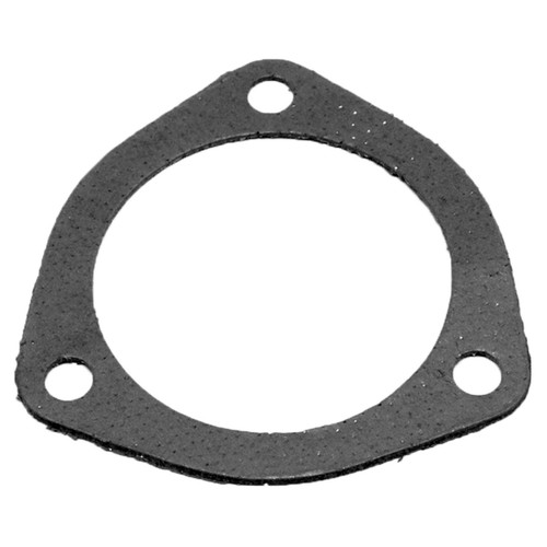Walker Exhaust Flange Pipe Gasket 31529
