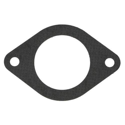 Walker Exhaust Flange Pipe Gasket 31574