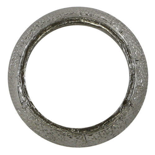 Walker Exhaust Flange Pipe Gasket 31379