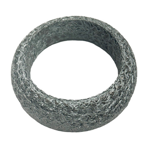 Walker Exhaust Flange Pipe Gasket 31379