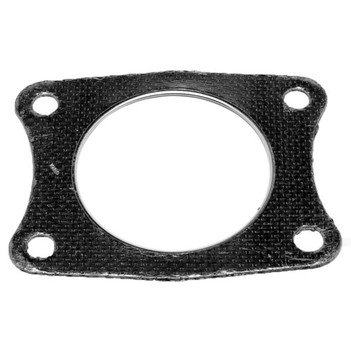 Walker Exhaust Flange Pipe Gasket 31591