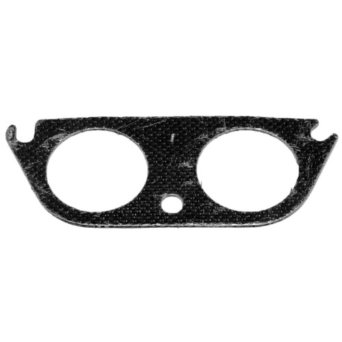 Walker Exhaust Flange Pipe Gasket 31573