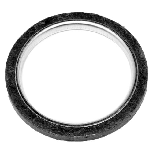 Walker Exhaust Flange Pipe Gasket 31634