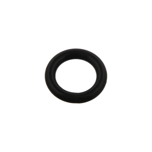 Febi Oil Cooler O-Ring 33836