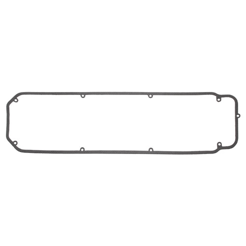 Febi Valve Cover Gasket 01012