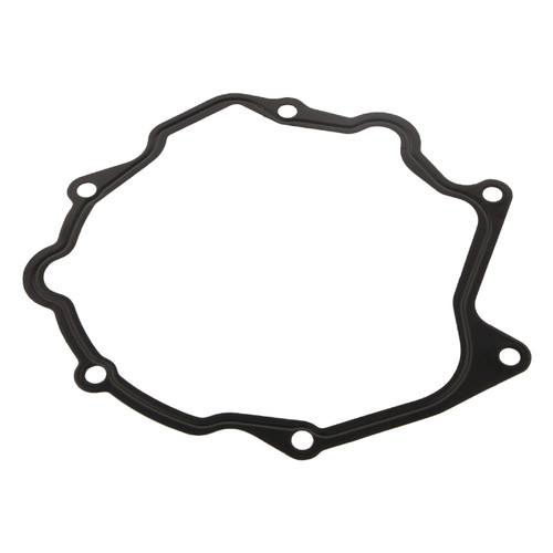 Febi Vacuum Pump Gasket 11950