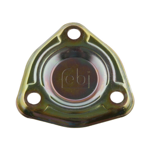 Febi Timing Cover 03640