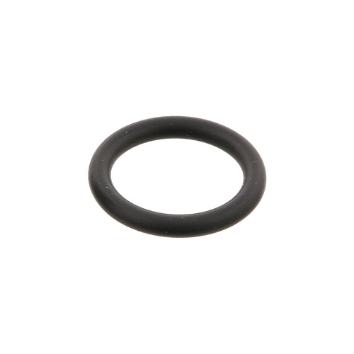 Febi Coolant Outlet O-Ring 12409