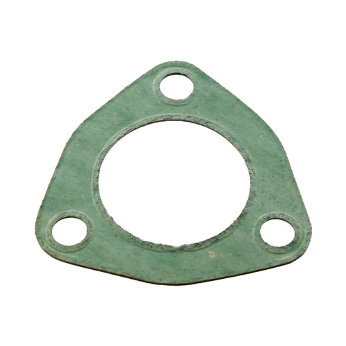 Febi Timing Cover Gasket 03645
