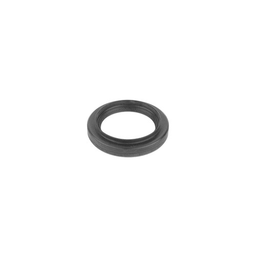 Febi Differential Pinion Seal 12619