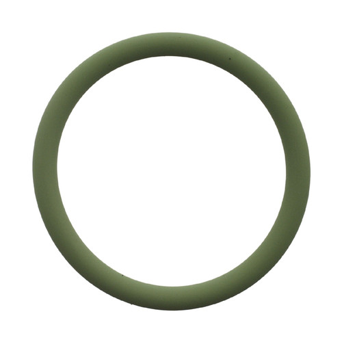 Febi Coolant Outlet Gasket 18768