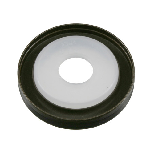 Febi Crankshaft Seal 21203