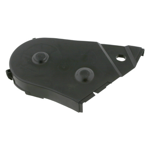 Febi Timing Cover 24504