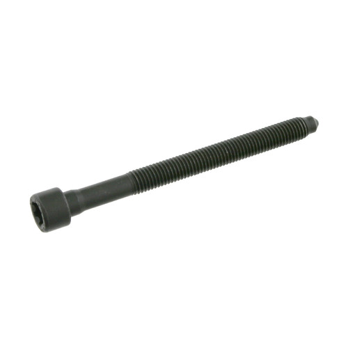 Febi Cylinder Head Bolt 26425