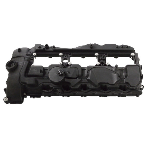 Febi Valve Cover Gasket 103102