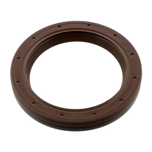 Febi Oil Pump Seal 31144