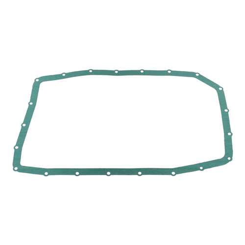 Febi Transmission Oil Pan Gasket 31994