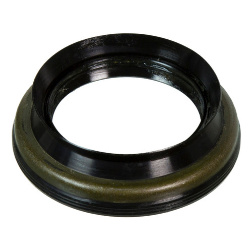 National Wheel Seal for 2008-2015 Nissan TITAN