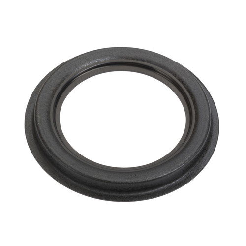 National Manual Transmission Input Shaft Seal 9376