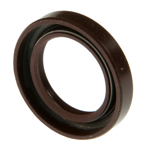 National Camshaft Seal Set 710460