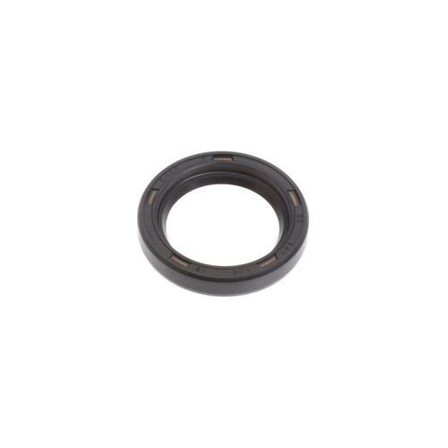National Multi-Purpose Seal for 1961-1973 International/Studebaker 1000A/1000B/1000C/1000D/1010