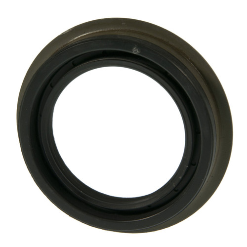 National Multi-Purpose Seal for 1999-2019 Chrysler/Dodge/Jeep/Mitsubishi/Ram Dakota/Aspen/Durango/Ram 1500/Ram 2500