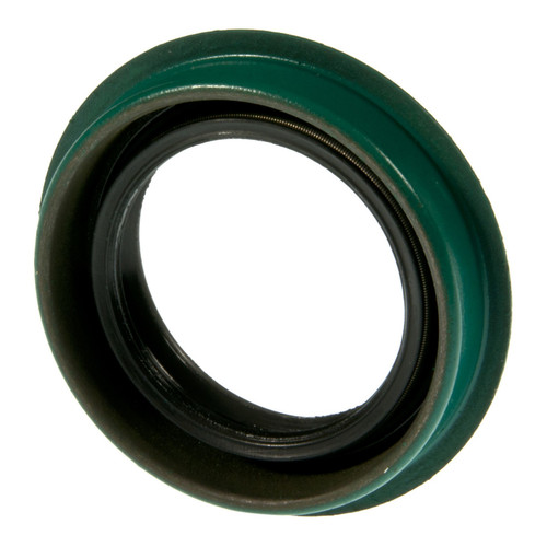 National Automatic Transmission Output Shaft Seal 710546