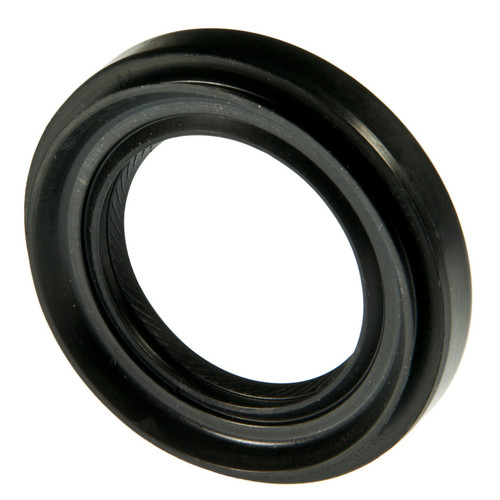 National Multi-Purpose Seal for 1963-2019 Nissan/Subaru 1200/1300/1600/200SX/240SX