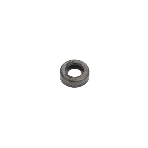 National Multi-Purpose Seal for 1983-2024 Acura/Audi/Cadillac/Chevrolet/Chrysler K3500/SLX/Q7/ATS/CTS