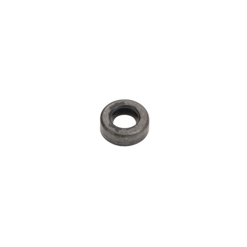 National Multi-Purpose Seal for 1983-2024 Acura/Audi/Cadillac/Chevrolet/Chrysler K3500/SLX/Q7/ATS/CTS