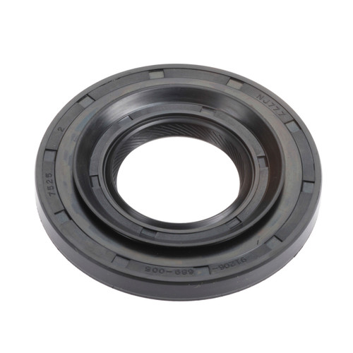 National Wheel Seal for 1972-1993 Ford/Isuzu/Mazda Courier/Pickup/Trooper/B1600/B1800