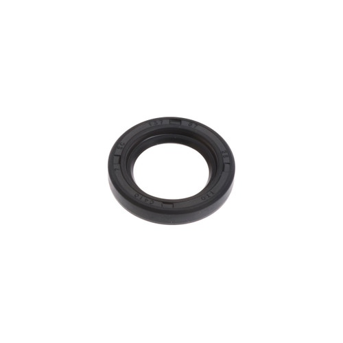 National Multi-Purpose Seal for 1955-1979 Buick/Cadillac/Chevrolet/Dodge/Fargo B300 Van/M300/Apollo/Centurion/Century