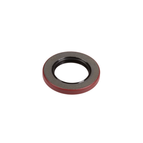 National Manual Transmission Shift Shaft Seal for 1960-1969 Chevrolet/Pontiac Corvair/Corvair Truck/Tempest