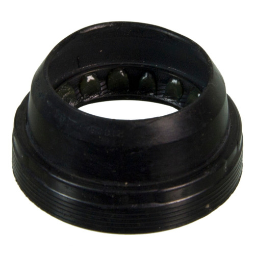 National Manual Transmission Output Shaft Seal for 1996-2003 Chevrolet/GMC S10/Sonoma