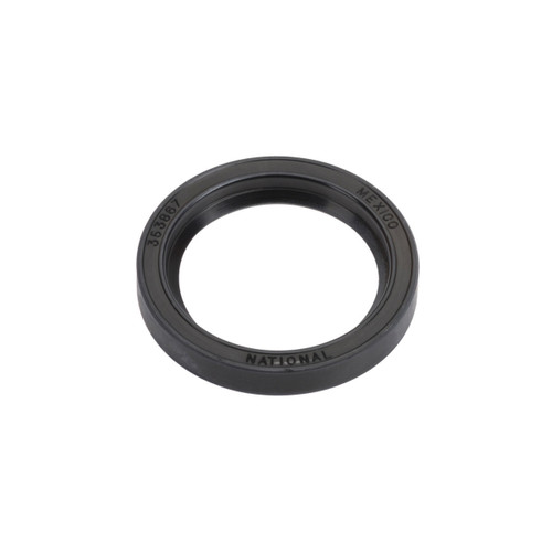 National Multi-Purpose Seal for 1965-2013 Audi/Bentley/BMW/Porsche/Saab A4/A4 Quattro/A5 Quattro/A6/A6 Quattro