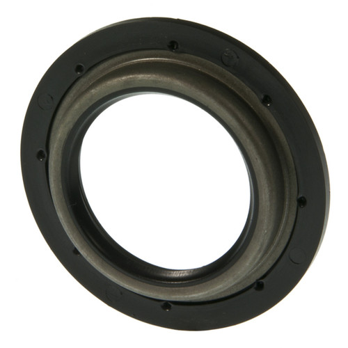 National Axle Spindle Seal for 1993-1997 Ford/Mazda Bronco/Explorer/F-150/Ranger/B2300
