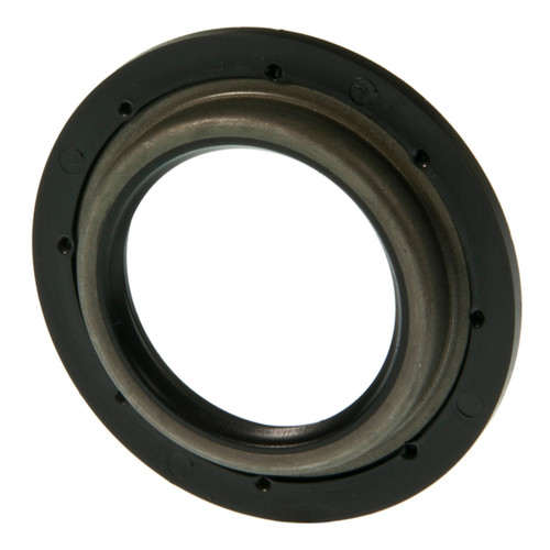 National Axle Spindle Seal for 1993-1997 Ford/Mazda Bronco/Explorer/F-150/Ranger/B2300