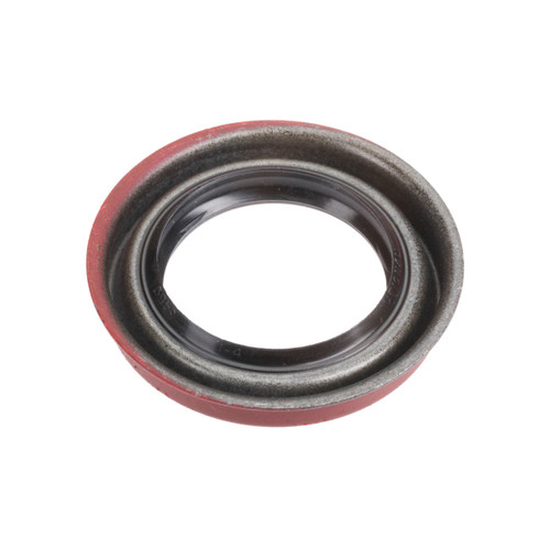 National Multi-Purpose Seal for 1967-2021 Acura/Chrysler/Dodge/Eagle/Honda Neon/Daytona/Dynasty/Grand Voyager/Voyager 1.6L