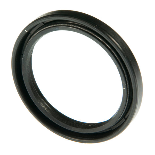National Camshaft Seal Set 710436