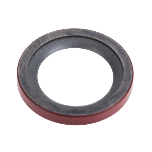 National Ignition Distributor Seal for 1994-1997 Buick/Chevrolet/Pontiac Commercial Chassis/Roadmaster/Caprice/Corvette/Impala 5.7L
