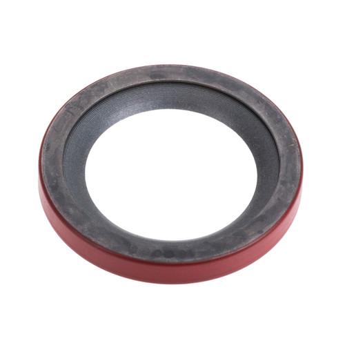 National Ignition Distributor Seal for 1994-1997 Buick/Chevrolet/Pontiac Commercial Chassis/Roadmaster/Caprice/Corvette/Impala 5.7L
