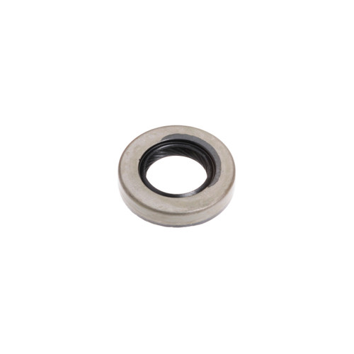 National Wheel Seal for 1960-1972 Chevrolet/GMC 1000 Series/Suburban/1500 Series/C10 Panel/C10 Pickup 3.8L 4.4L 5.0L